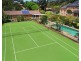 34 Bannockburn Rd, Pymble NSW 2073
