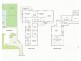 34 Bannockburn Rd, Pymble NSW 2073 Floorplan