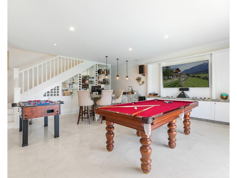 21 Walker Avenue, St Ives NSW 2075