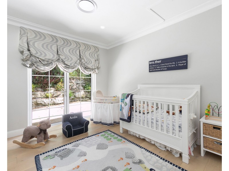 21 Walker Avenue, St Ives NSW 2075