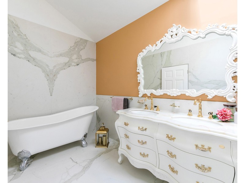 21 Walker Avenue, St Ives NSW 2075