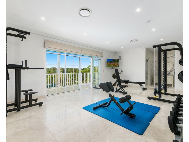 21 Walker Avenue, St Ives NSW 2075