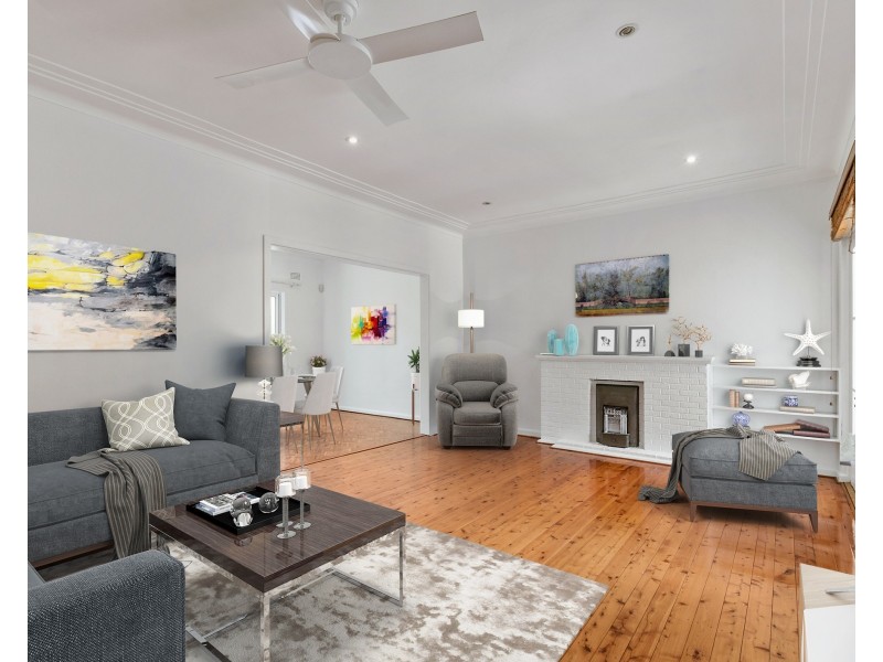7 Golfers Parade, Pymble NSW 2073