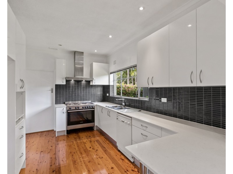 7 Golfers Parade, Pymble NSW 2073