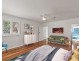 7 Golfers Parade, Pymble NSW 2073