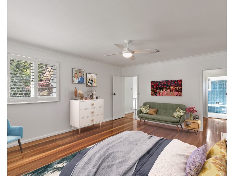 7 Golfers Parade, Pymble NSW 2073