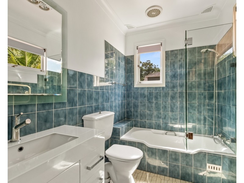 7 Golfers Parade, Pymble NSW 2073
