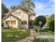 7 Golfers Parade, Pymble NSW 2073