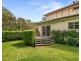 7 Golfers Parade, Pymble NSW 2073
