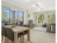 12/16-18 Boyd, Turramurra NSW 2074