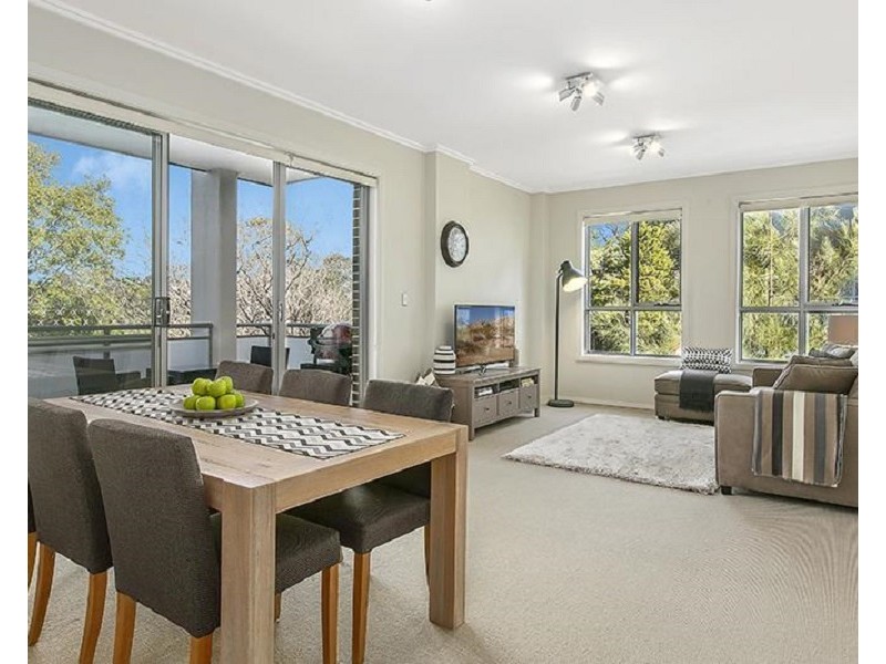 12/16-18 Boyd, Turramurra NSW 2074