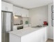 12/16-18 Boyd, Turramurra NSW 2074
