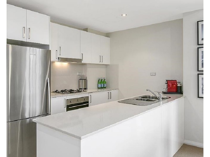 12/16-18 Boyd, Turramurra NSW 2074
