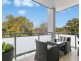 12/16-18 Boyd, Turramurra NSW 2074
