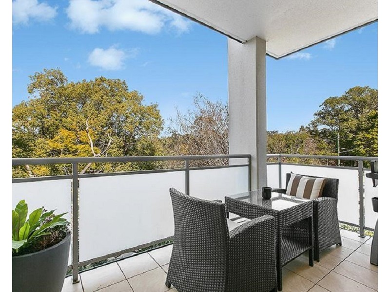 12/16-18 Boyd, Turramurra NSW 2074