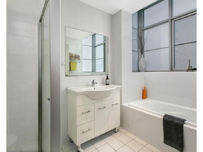 12/16-18 Boyd, Turramurra NSW 2074