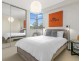 12/16-18 Boyd, Turramurra NSW 2074