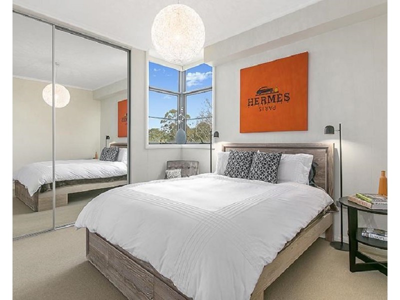 12/16-18 Boyd, Turramurra NSW 2074