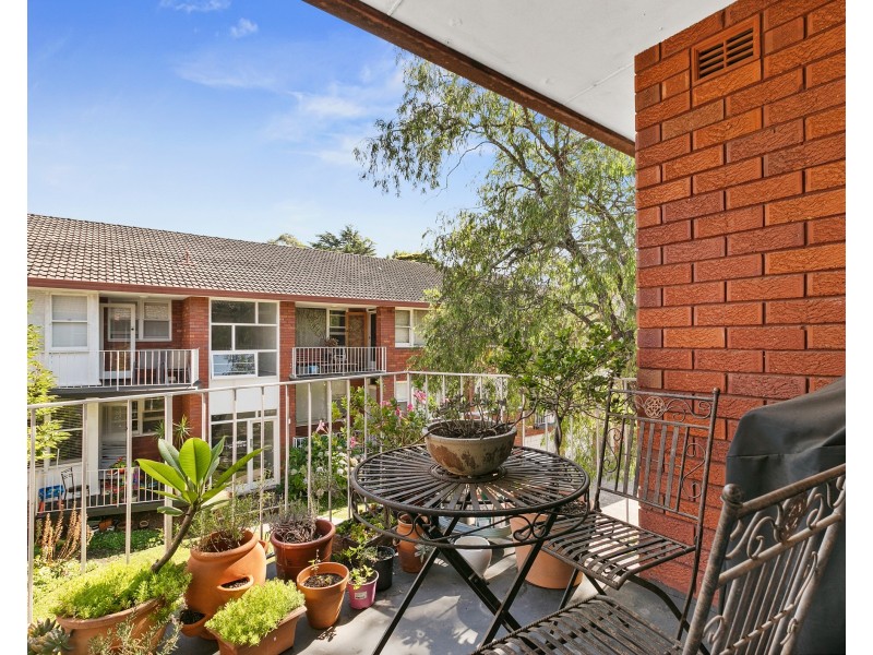 12/10 – 12 Ray St, Turramurra NSW 2074