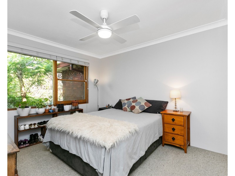 12/10 – 12 Ray St, Turramurra NSW 2074