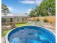 9  Awatea Road, St Ives Chase NSW 2075