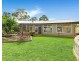 9  Awatea Road, St Ives Chase NSW 2075
