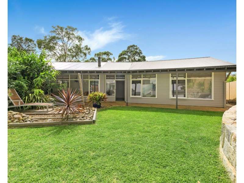 9  Awatea Road, St Ives Chase NSW 2075