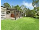 9  Awatea Road, St Ives Chase NSW 2075