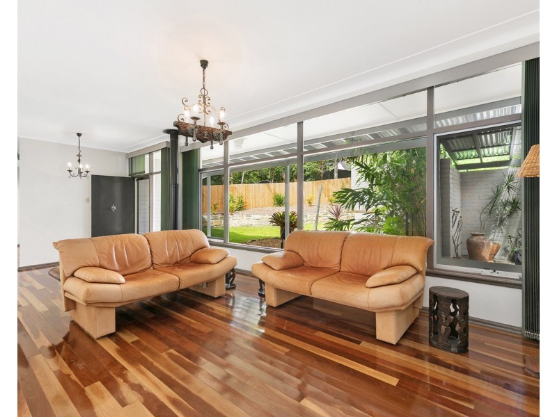 9  Awatea Road, St Ives Chase NSW 2075