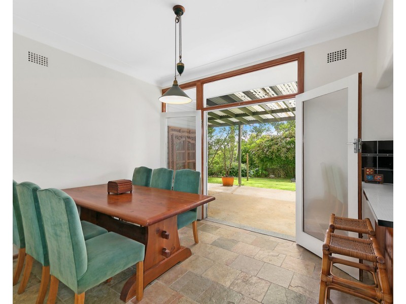 9  Awatea Road, St Ives Chase NSW 2075