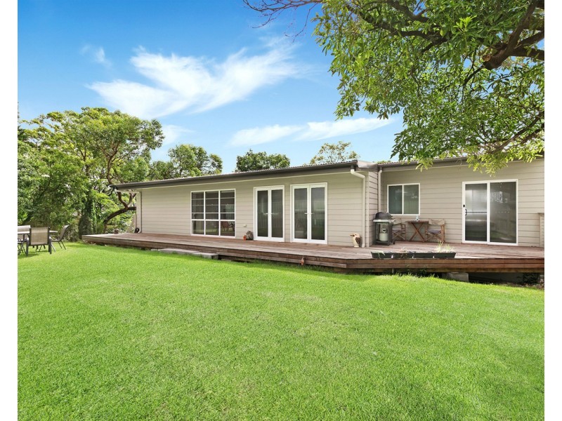 9  Awatea Road, St Ives Chase NSW 2075