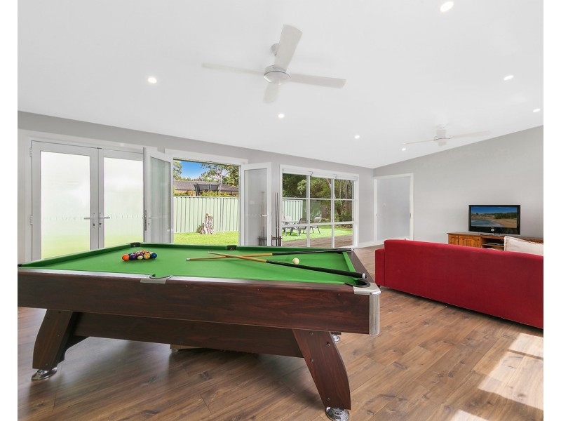 9  Awatea Road, St Ives Chase NSW 2075