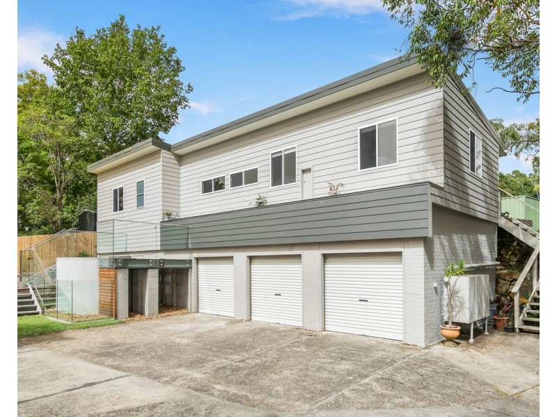 9  Awatea Road, St Ives Chase NSW 2075