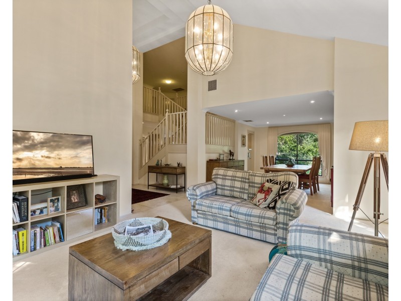 19  Holmes St, Turramurra NSW 2074