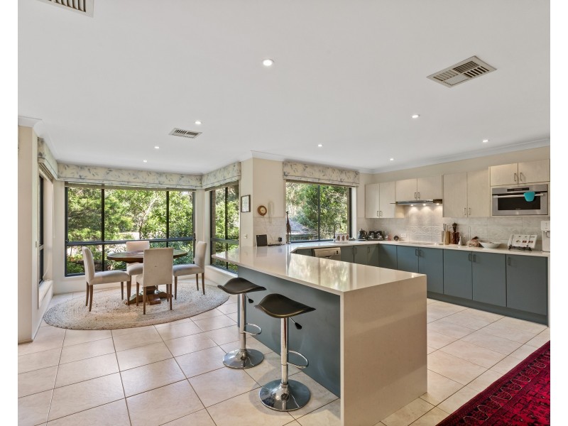 19  Holmes St, Turramurra NSW 2074