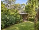 19  Holmes St, Turramurra NSW 2074