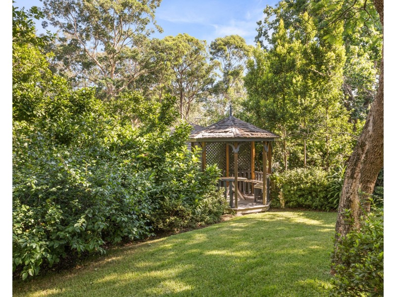 19  Holmes St, Turramurra NSW 2074