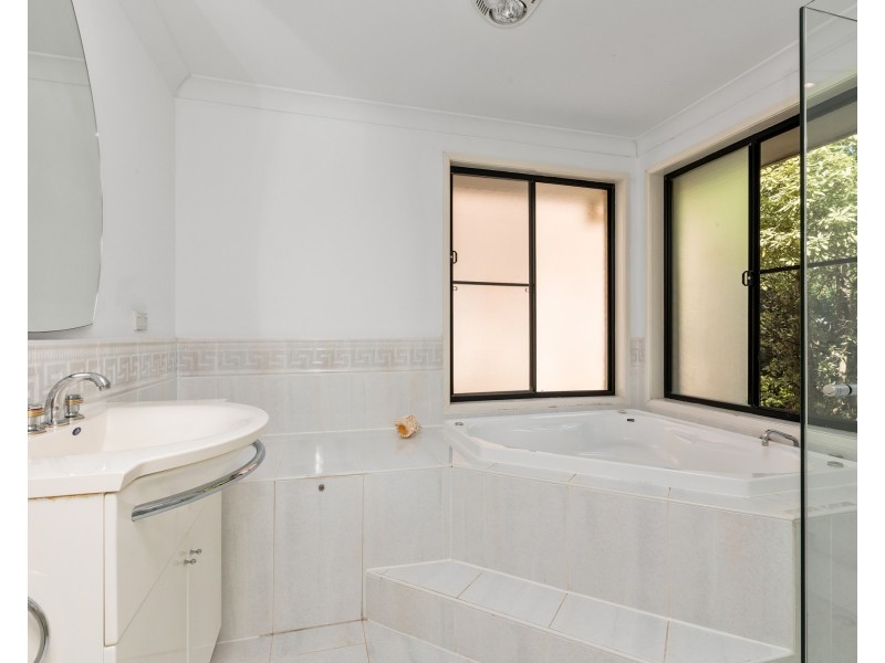 19  Holmes St, Turramurra NSW 2074