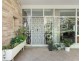 16 Livingstone Avenue, Pymble NSW 2073