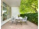 16 Livingstone Avenue, Pymble NSW 2073