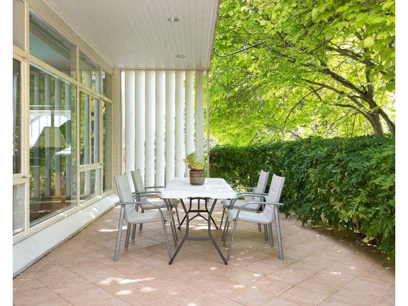 16 Livingstone Avenue, Pymble NSW 2073