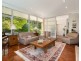 16 Livingstone Avenue, Pymble NSW 2073