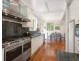 16 Livingstone Avenue, Pymble NSW 2073