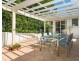 16 Livingstone Avenue, Pymble NSW 2073