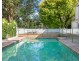 16 Livingstone Avenue, Pymble NSW 2073