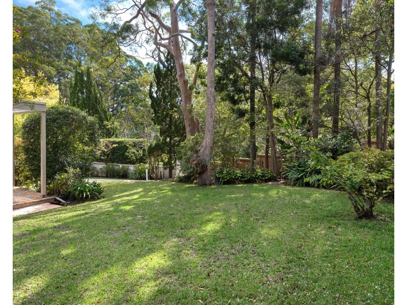 16 Livingstone Avenue, Pymble NSW 2073