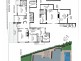 16 Livingstone Avenue, Pymble NSW 2073 Floorplan