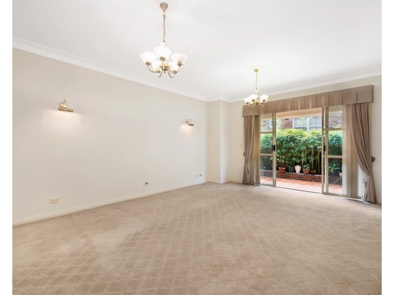 5/1359  Pacific Highway, Warrawee NSW 2074