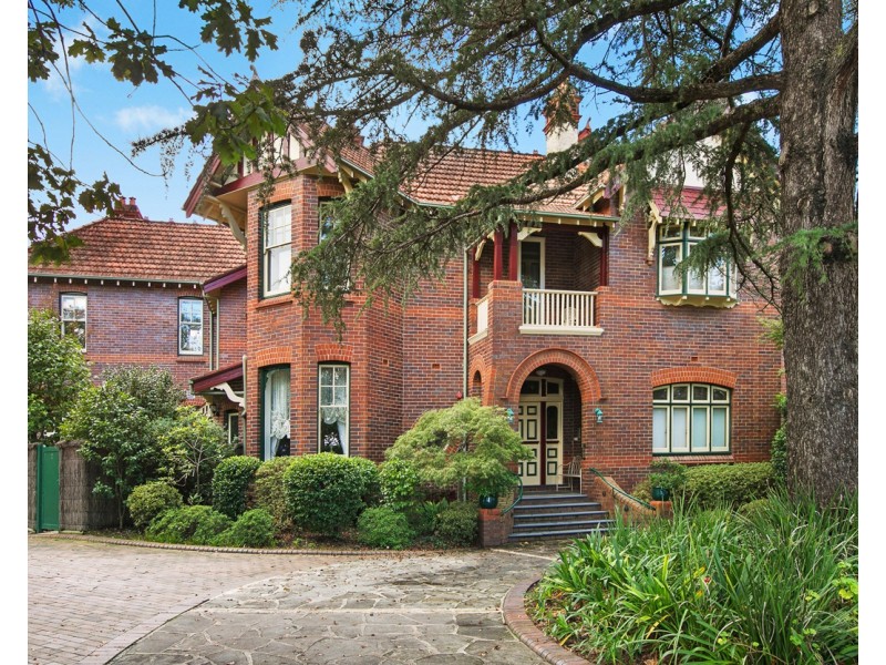 5/1359  Pacific Highway, Warrawee NSW 2074