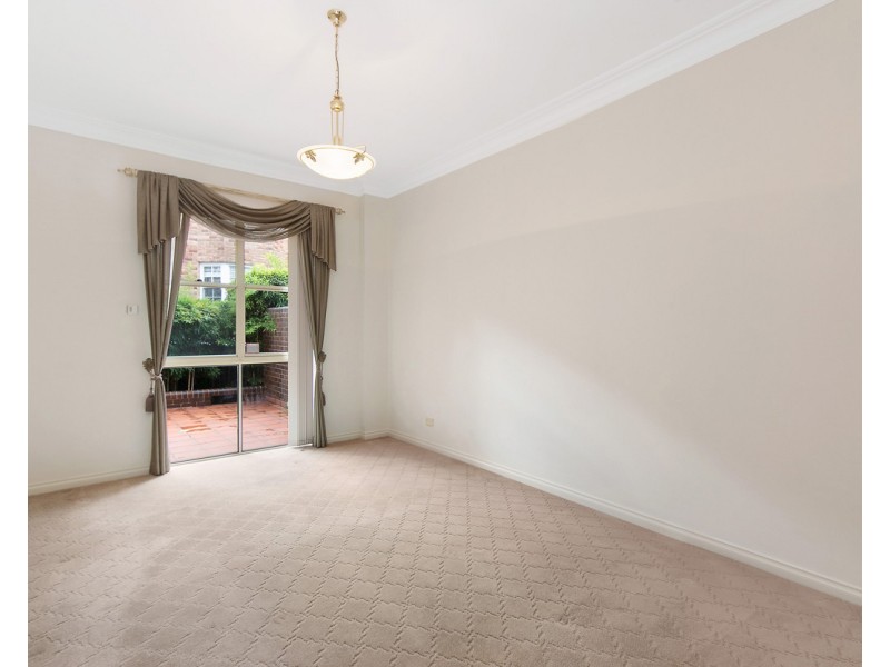 5/1359  Pacific Highway, Warrawee NSW 2074